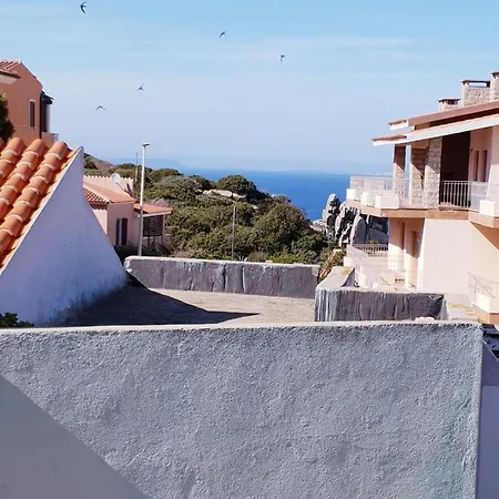 Maison Angelique * سانتا تيريزا غالّورا